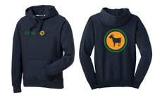 Load image into Gallery viewer, OneGoat Hoodie
