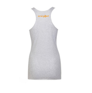 OneGoat Tank top - Womens