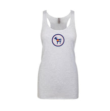 Load image into Gallery viewer, OneGoat Tank top - Womens
