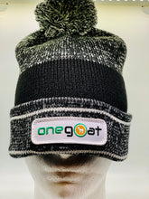 Load image into Gallery viewer, OneGoat Stocking caps
